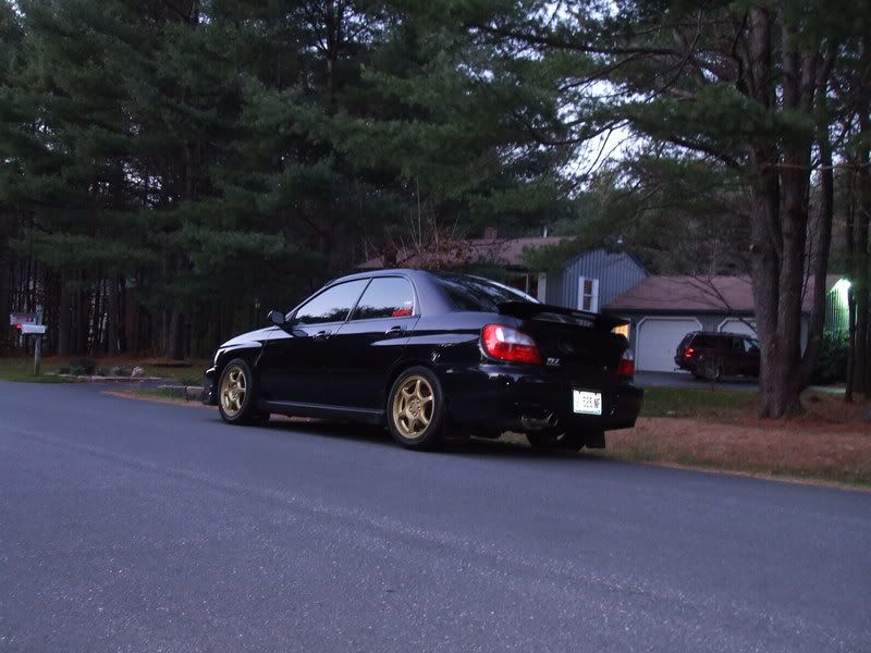 DSCF0778.jpg