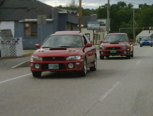 IMG00780.jpg