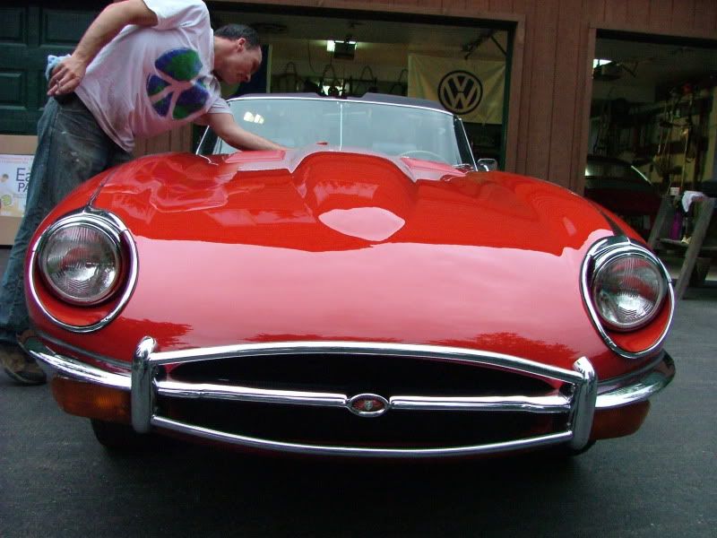 DSCF5883.jpg