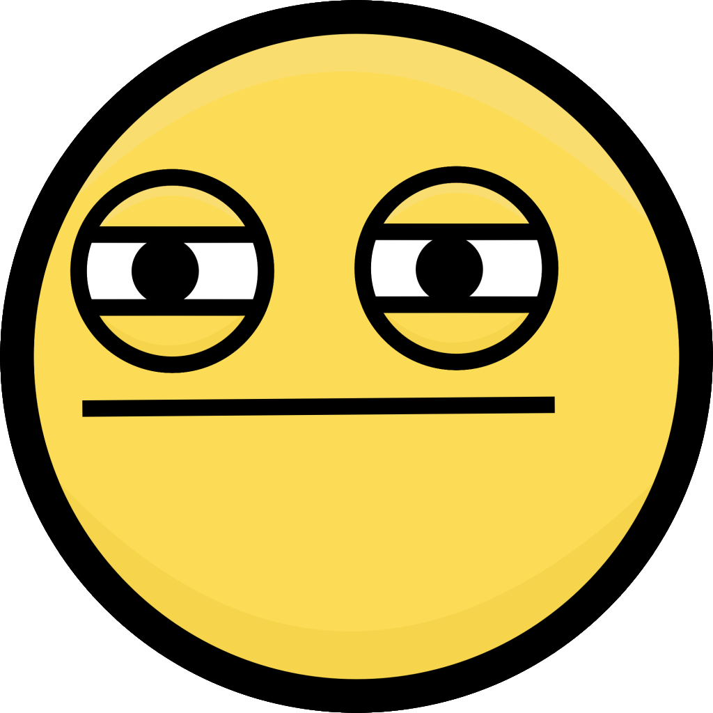 squinty_4.png
