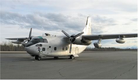 C123-small.jpg