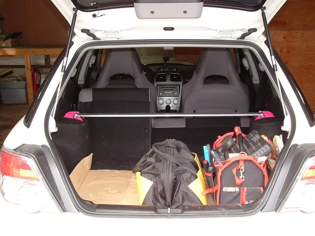 rearbar3.jpg