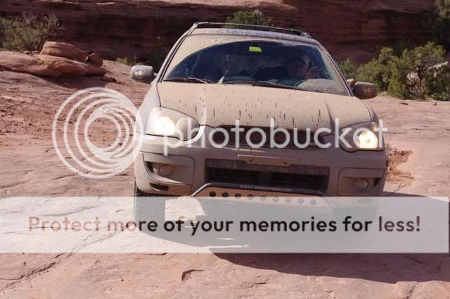 ROADTRIP1162.jpg