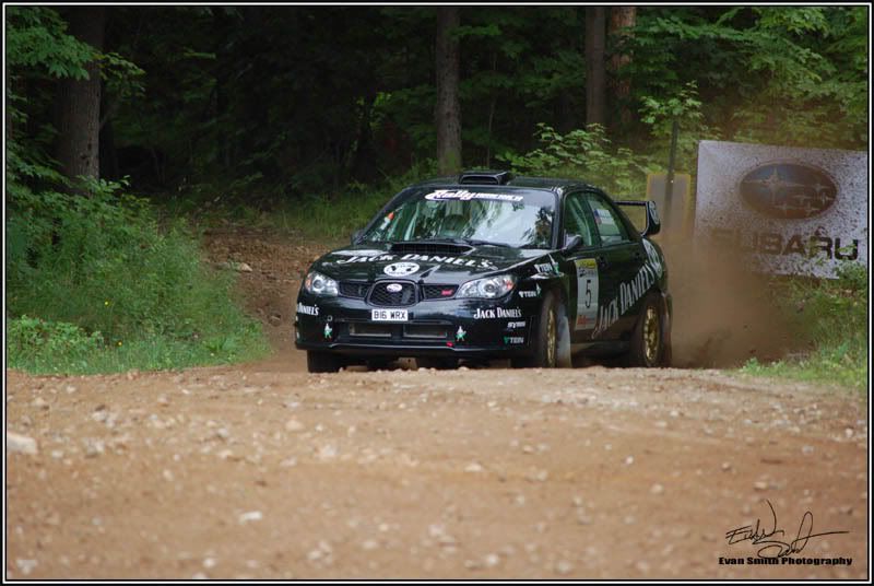 DSC_0928.jpg