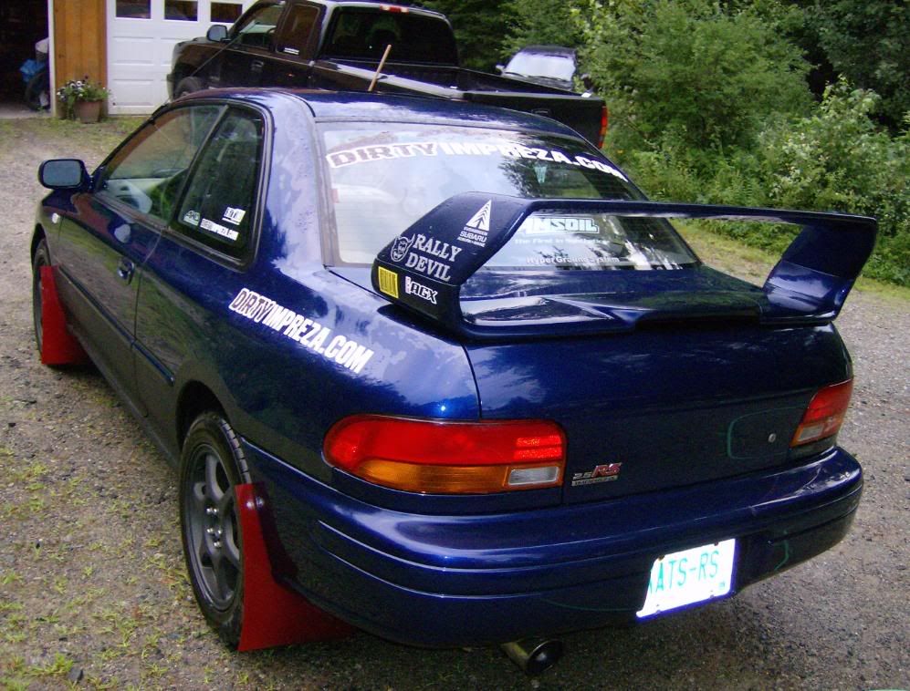 HPIM0547.jpg