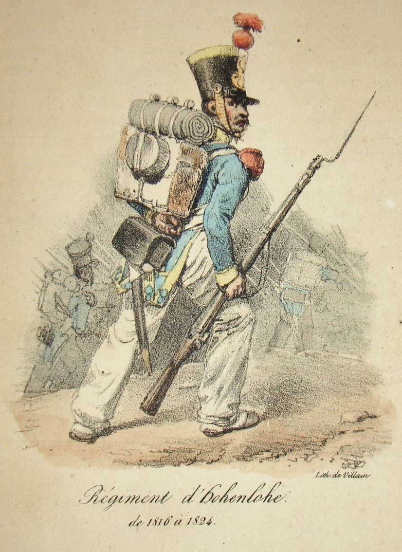 Regiment_Hohenlohe.jpg