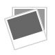 %24(KGrHqJ,!jYE9IsNdP2PBPm!lN4Ps!~~60_35.GIF