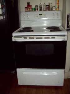 stove.jpg