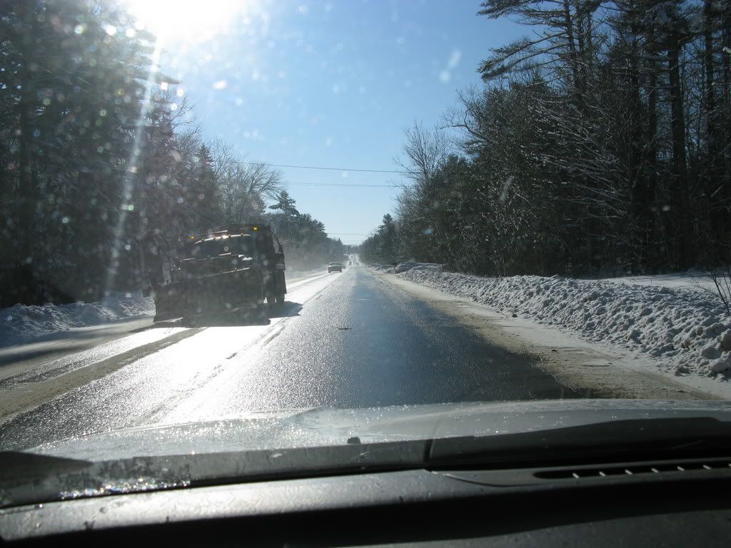 img_2596.jpg
