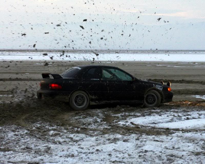 DIRTYMEET1098.jpg