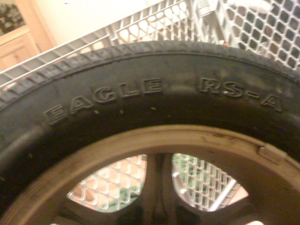 rswheels4.jpg