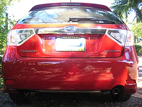 imp08wgnrear2.JPG
