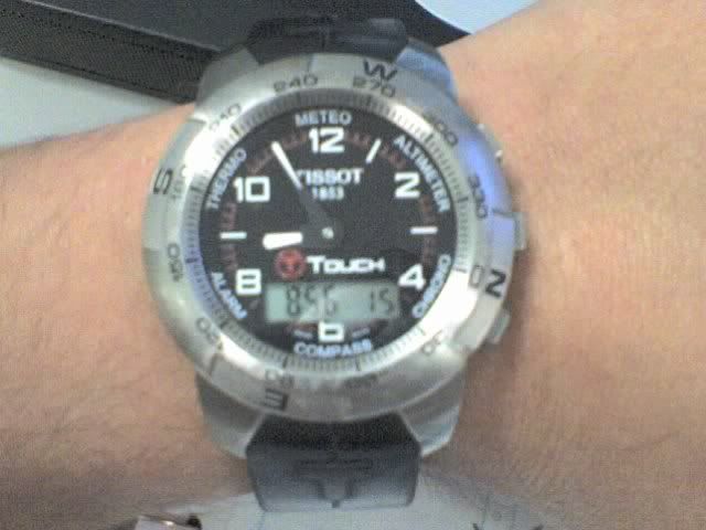 10-01-07_0856.jpg