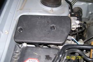doohickey001.jpg