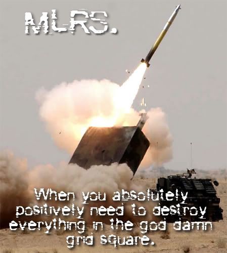 MLRS.jpg