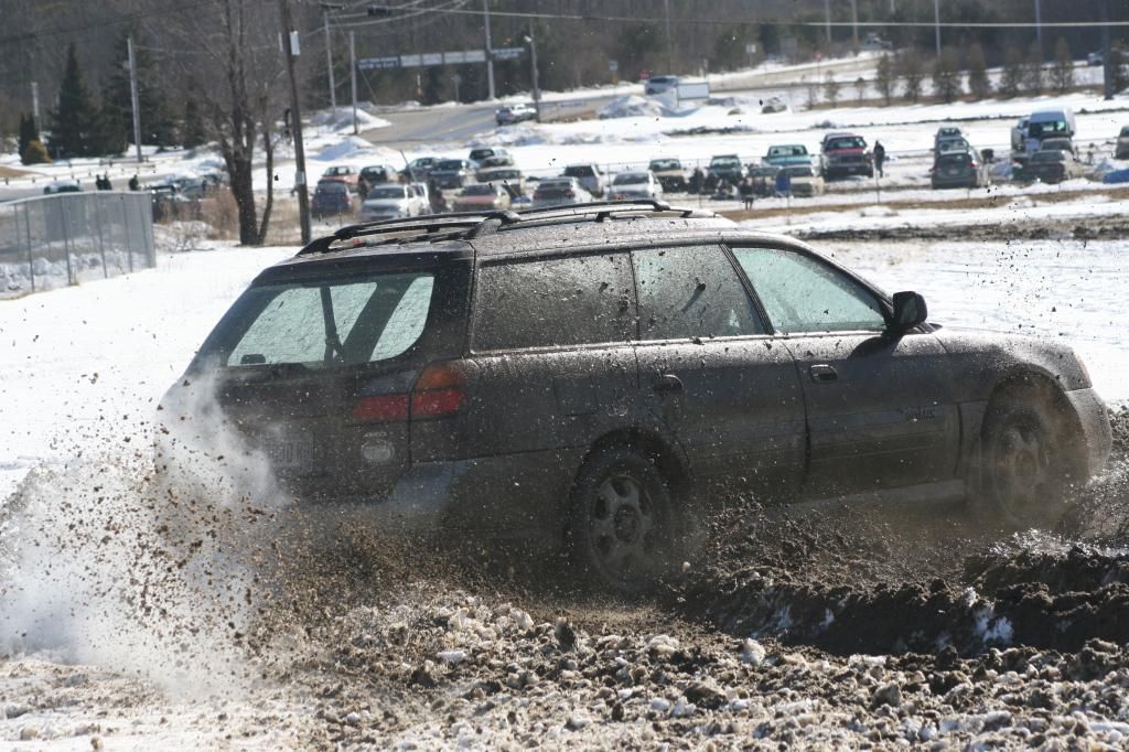 IMG_1257_zps63d9982f.jpg