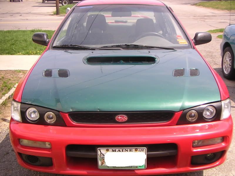 PICT0087.jpg