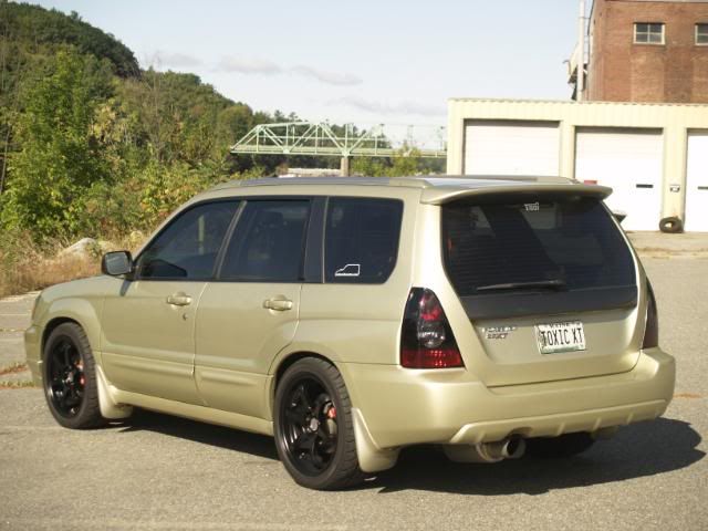 _B140538.jpg