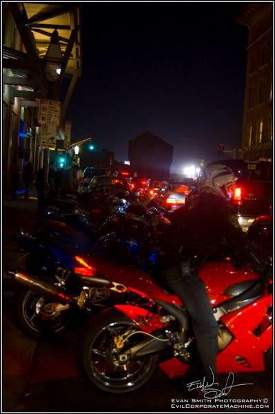 DSC_0326R.jpg