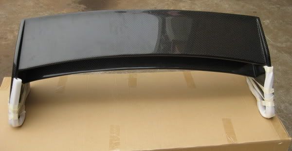 10STI4.jpg