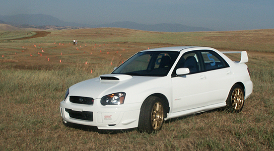 05sti1stock.jpg