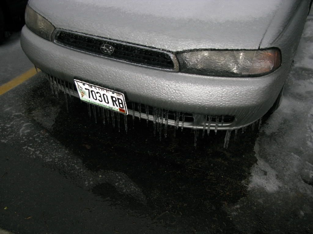 img_1778.jpg