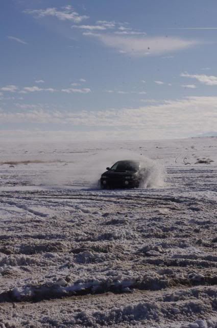 DIRTYMEET585.jpg