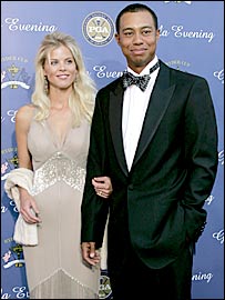 _41313897_tiger_wife270gi.jpg