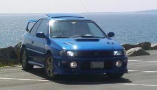 SchoodicSubaru010.jpg