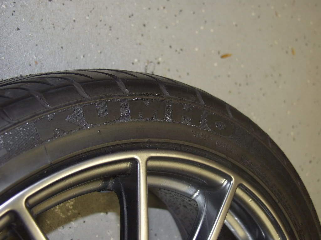 PA272117.jpg