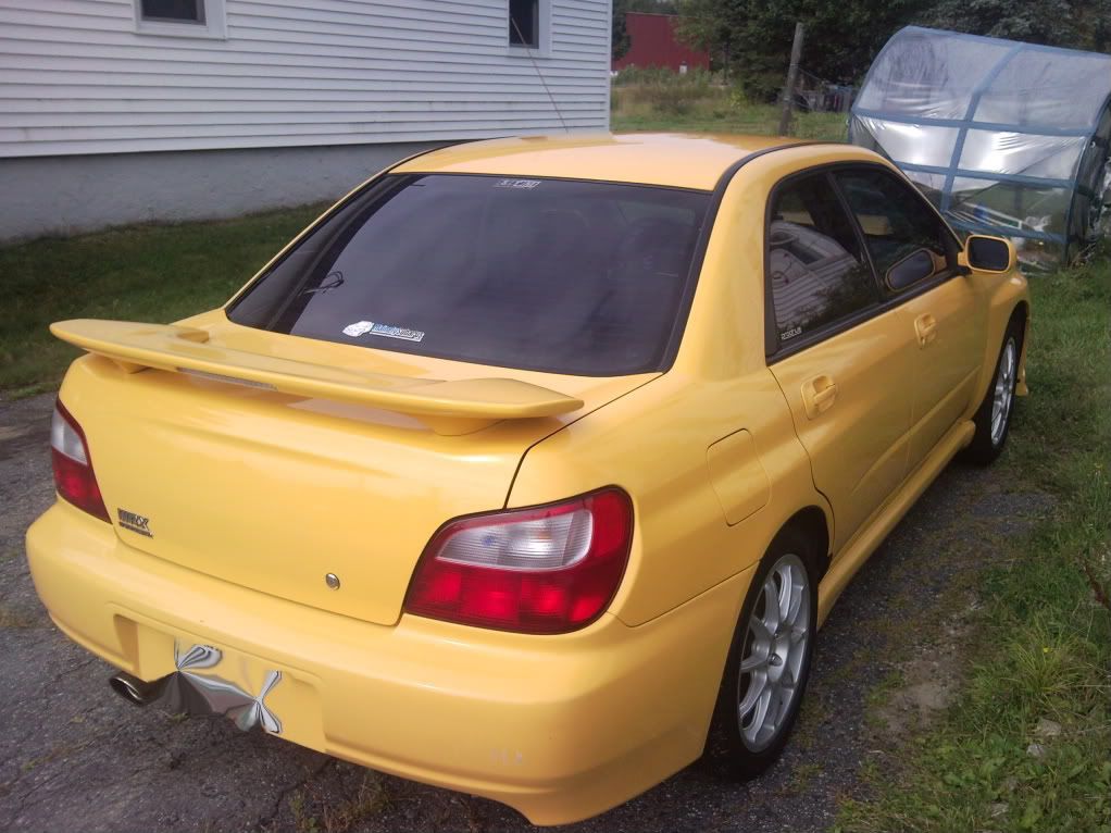 SNC00045.jpg