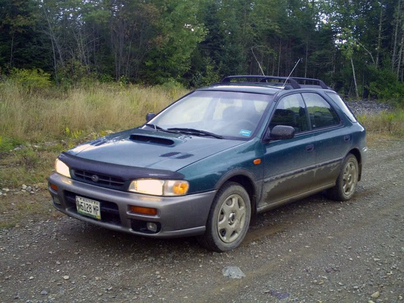 soob914ed1.jpg