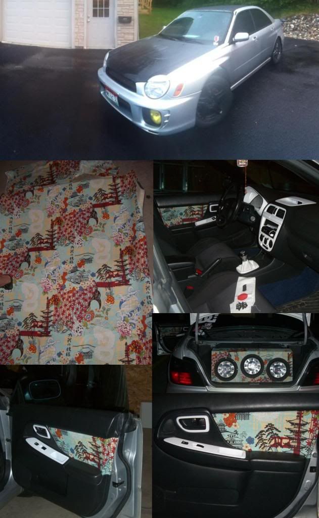 My2002RS_zpsfb2cd075.jpg