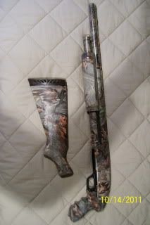 CamoShotgun004.jpg