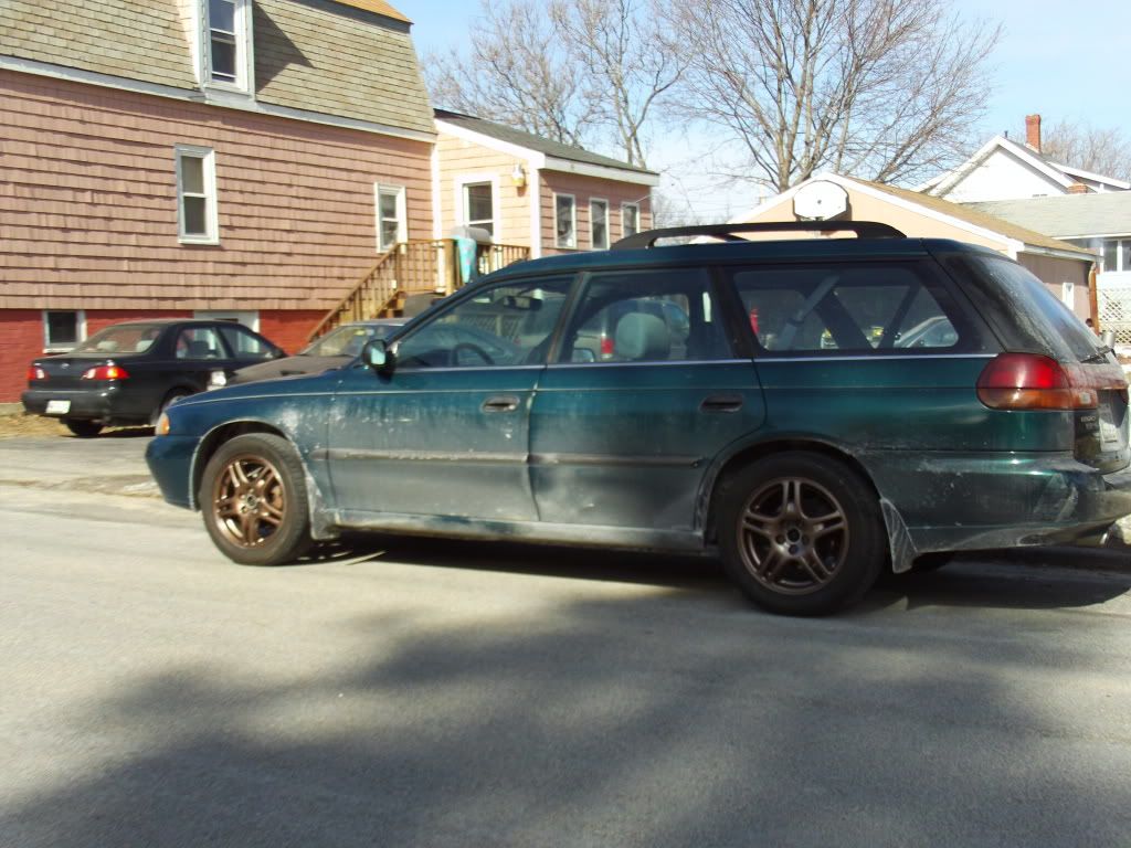 FILE0037.jpg