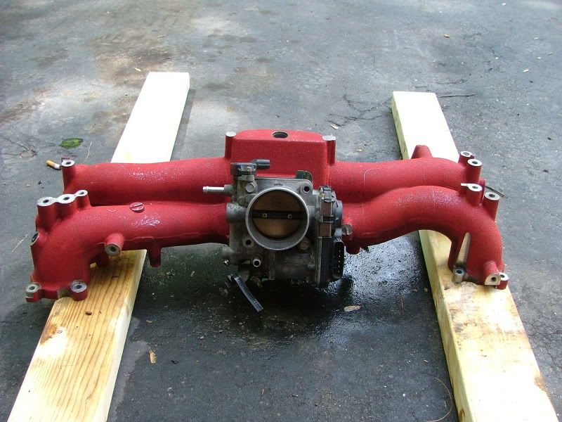 DSCF6274.jpg