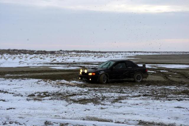 DIRTYMEET1074.jpg
