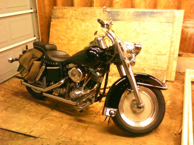 harley_zps166b5f15.jpg