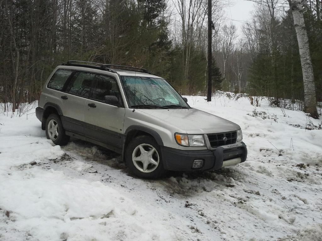 2013021695114724_zps633cb200.jpg