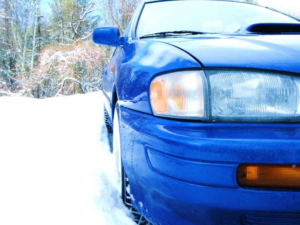 2012_0112carpics0018.jpg