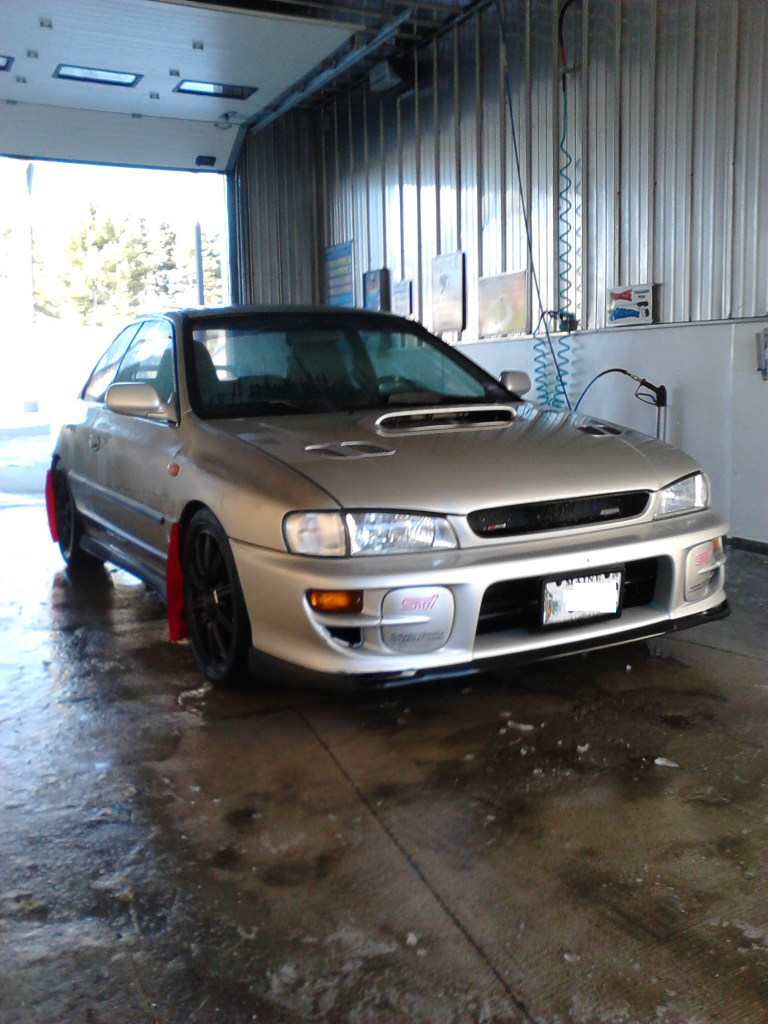 P82A0215_zps7a618f17.png