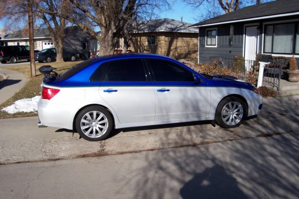 Subie002.jpg