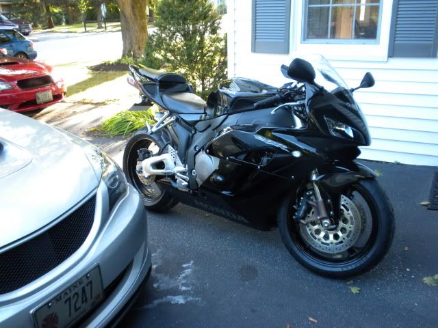 DSCN0584.jpg