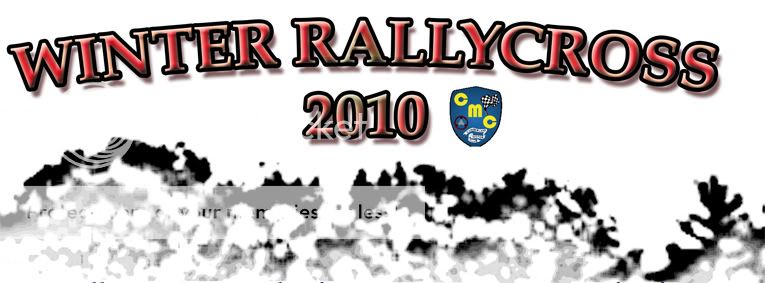 rallyXbanner.jpg