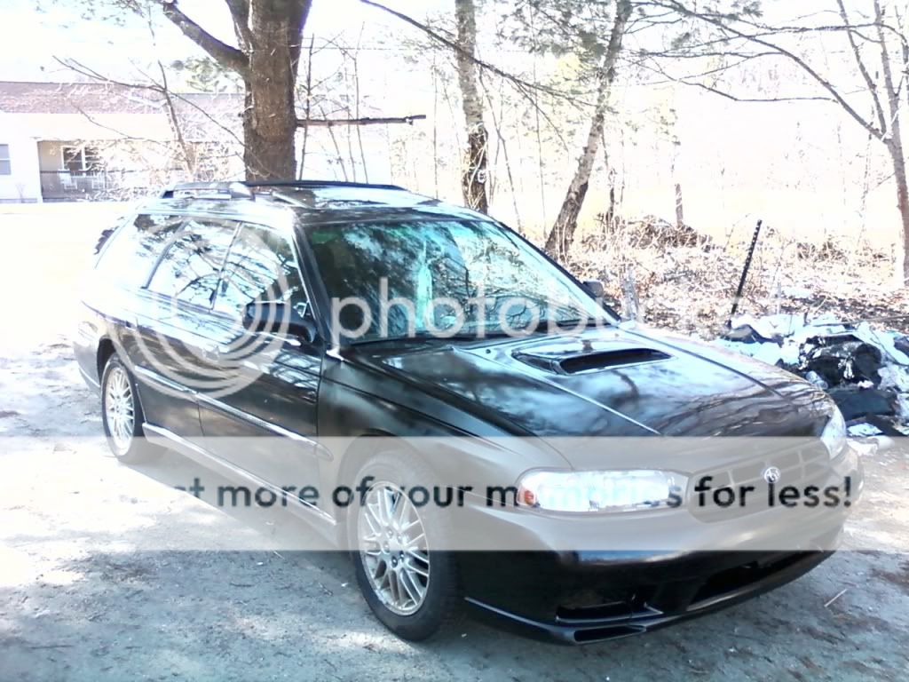 98LGT25wagon9.jpg