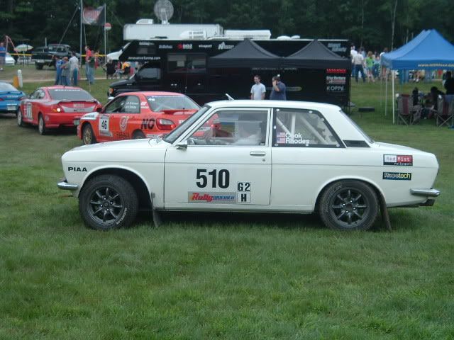 DSCF2313.jpg