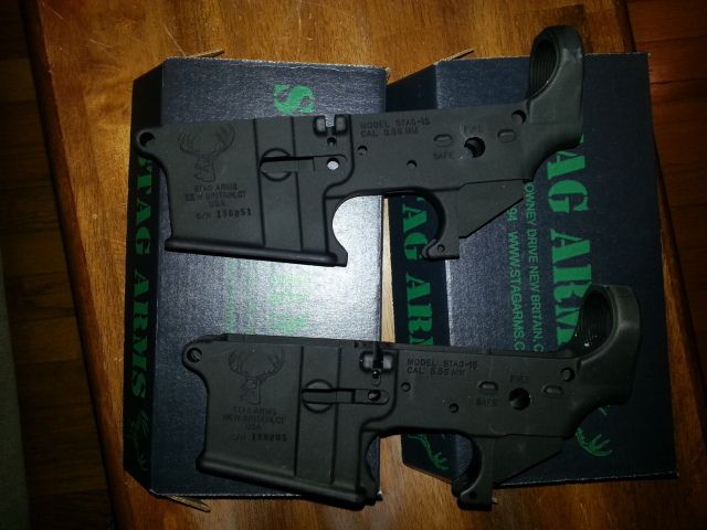 20121112_160807.jpg