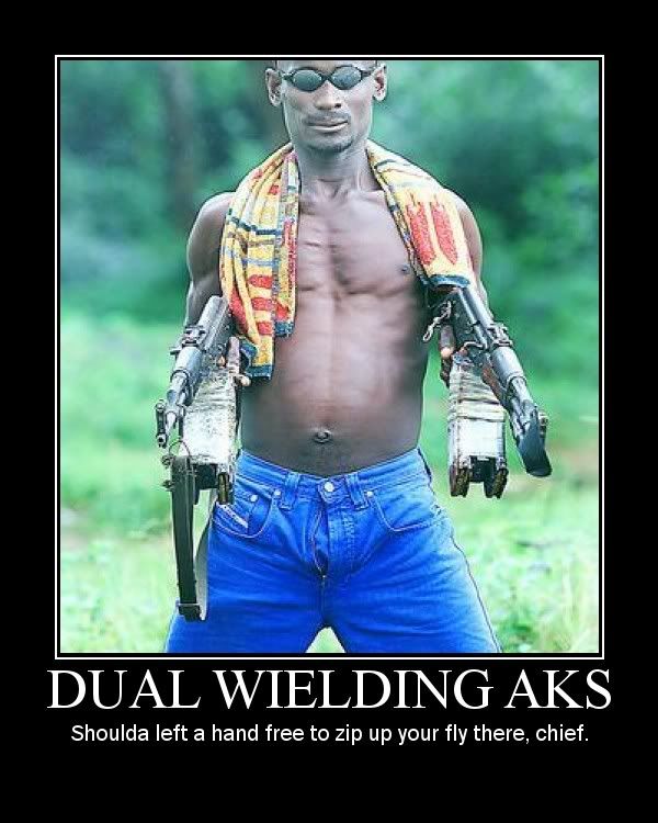 dual_wield_ak_nigger.jpg