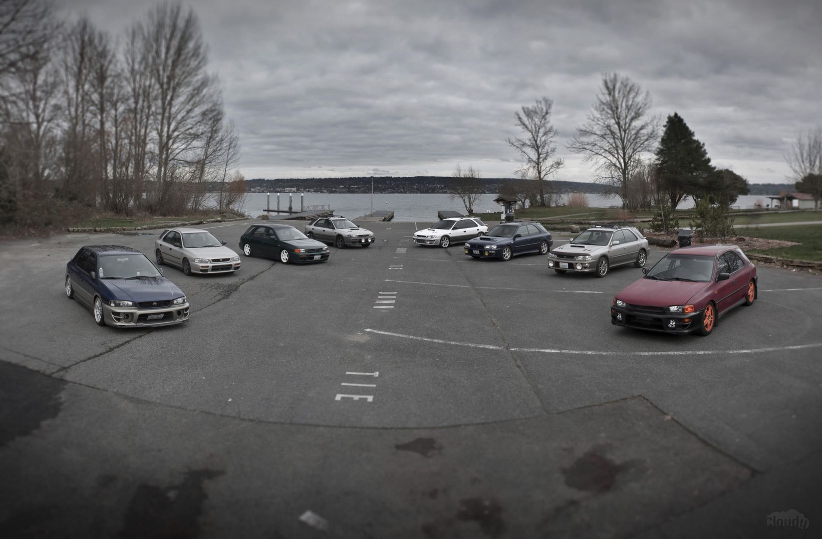 WagonMeet2oh_Pano1-l.jpg