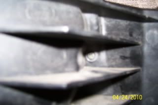 EBaypics006.jpg